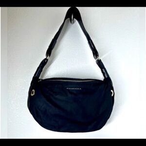 Kate Spade Black Shoulder Bag